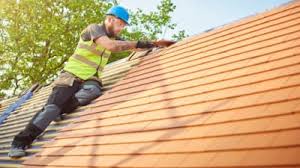  Colona, IL Roofing repair and installation Pros